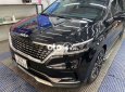 Kia Carnival  3.5G Signature 7S 2022 lướt 2022 - Carnival 3.5G Signature 7S 2022 lướt