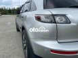 Infiniti FX  45 nhập Nhật Bản 2004 - Infiniti Fx45 nhập Nhật Bản