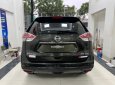 Nissan X trail 2016 - Bản full kịch, hỗ trợ trả góp 70%, giá tốt giao ngay