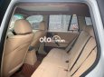 BMW X3 Bmv 2004 - Bmv