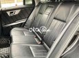 Mercedes-Benz GLK 250 Mercedes G63 mini - ( GLK 250 4matic) 2015 2015 - Mercedes G63 mini - ( GLK 250 4matic) 2015