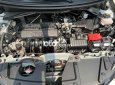 Honda Brio Chính chủ bán   RS modem 2022 2022 - Chính chủ bán honda Brio RS modem 2022