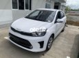 Kia Soluto   MT Base 2022 - Màu trắng + Zin 100% 2022 - Kia Soluto MT Base 2022 - Màu trắng + Zin 100%