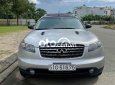 Infiniti FX  45 nhập Nhật Bản 2004 - Infiniti Fx45 nhập Nhật Bản