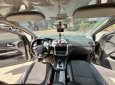 Ford Focus  tự động 2008 - focus tự động