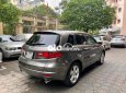 Acura RDX   2008 máy 2.3 turbo hộp số 5 2008 - ACURA RDX 2008 máy 2.3 turbo hộp số 5