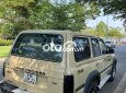 Toyota Land Cruiser  siêu đẹp 1994 - land cruiser siêu đẹp