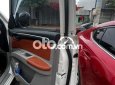 Mitsubishi Pajero Sport Nhà dư dùng cần bán 2014 - Nhà dư dùng cần bán