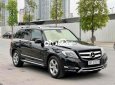 Mercedes-Benz GLK 250 Mercedes G63 mini - ( GLK 250 4matic) 2015 2015 - Mercedes G63 mini - ( GLK 250 4matic) 2015