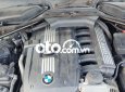 BMW 523i  523i 2008đk2009 2008 - Bmw 523i 2008đk2009