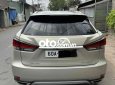 Lexus RX 350 xe   350 sx2020 đk 2021 2020 - xe lexus rx 350 sx2020 đk 2021