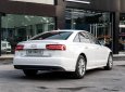 Audi A6 2016 - Audi A6 1.8TFSI  Sản Xuất 2016