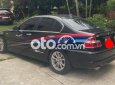 BMW 318i Xe   318i AT 2004 - CHẠY NGON 2004 - Xe BMW 3 Series 318i AT 2004 - CHẠY NGON