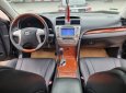 Toyota Camry 2009 - Bản 2.0E