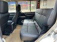 Mitsubishi Pajero   2008 2008 - Mitsubishi Pajero 2008