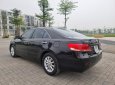 Toyota Camry 2009 - Bản 2.0E