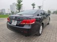 Toyota Camry 2009 - Bản 2.0E