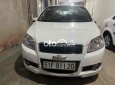 Chevrolet Aveo   2016 - chevrolet AVEO