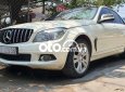 Mercedes-Benz C200 Mẹc C200 AMG số tự động 2007 - Mẹc C200 AMG số tự động