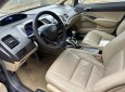 Honda Civic 2009 - 1 chủ sử dụng từ đầu