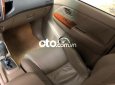 Toyota Fortuner Xe  2010 - Xe fortuner