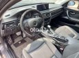 BMW 325i Ban  325i model 2008 đk lđ 2009. 2008 - Ban BMW 325i model 2008 đk lđ 2009.