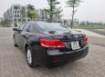 Toyota Camry 2009 - Bản 2.0E