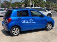 Suzuki Celerio   2018 Xanh 2018 - Suzuki Celerio 2018 Xanh