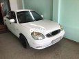 Daewoo Nubira  2003 2003 - NUBIRA 2003