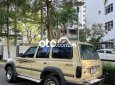 Toyota Land Cruiser  siêu đẹp 1994 - land cruiser siêu đẹp