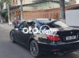 BMW 523i  523i 2008đk2009 2008 - Bmw 523i 2008đk2009