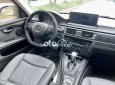 BMW 325i Ban  325i model 2008 đk lđ 2009. 2008 - Ban BMW 325i model 2008 đk lđ 2009.