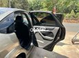 Ford Focus  tự động 2008 - focus tự động