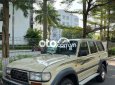 Toyota Land Cruiser  siêu đẹp 1994 - land cruiser siêu đẹp