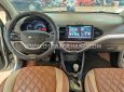 Kia Picanto 2014 - Đi 75 ngàn km