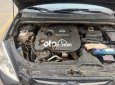 Kia Carens cần bán xe  caren sx 2008 máy dầu số tự động 2007 - cần bán xe kia caren sx 2008 máy dầu số tự động