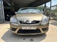 Ford Focus  tự động 2008 - focus tự động