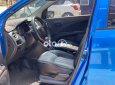 Suzuki Celerio   2018 Xanh 2018 - Suzuki Celerio 2018 Xanh
