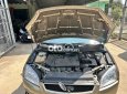 Ford Focus  tự động 2008 - focus tự động