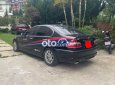 BMW 318i Xe   318i AT 2004 - CHẠY NGON 2004 - Xe BMW 3 Series 318i AT 2004 - CHẠY NGON