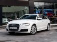 Audi A6 2016 - Audi A6 1.8TFSI  Sản Xuất 2016