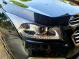 Chevrolet Cruze 2017 - Bản full