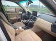 BMW X3 Bmv 2004 - Bmv