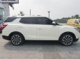 Ssangyong XLV 2016 - 1.6AT nhập khẩu Hàn Quốc