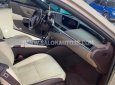 Lexus ES 250 2018 - Model 2019, odo 4,3 vạn