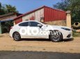 Mazda AZ Bán 3 1.5 2015 chính chủ 2015 - Bán mazda3 1.5 2015 chính chủ