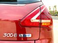 Peugeot 3008 2016 - giá tốt, xe đẹp, trang bị full options