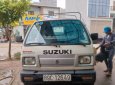 Suzuki Super Carry Truck 2016 - 1 chủ từ mới