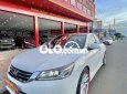 Honda Accord Em đã trở lại và lợi hại hơn xưa 😂😂😂   2014 - Em đã trở lại và lợi hại hơn xưa 😂😂😂 honda accord