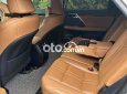 Lexus RX 350 xe   350 sx2020 đk 2021 2020 - xe lexus rx 350 sx2020 đk 2021